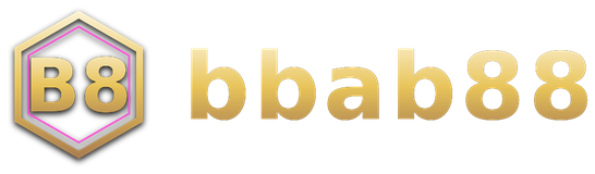 bbab88 logo