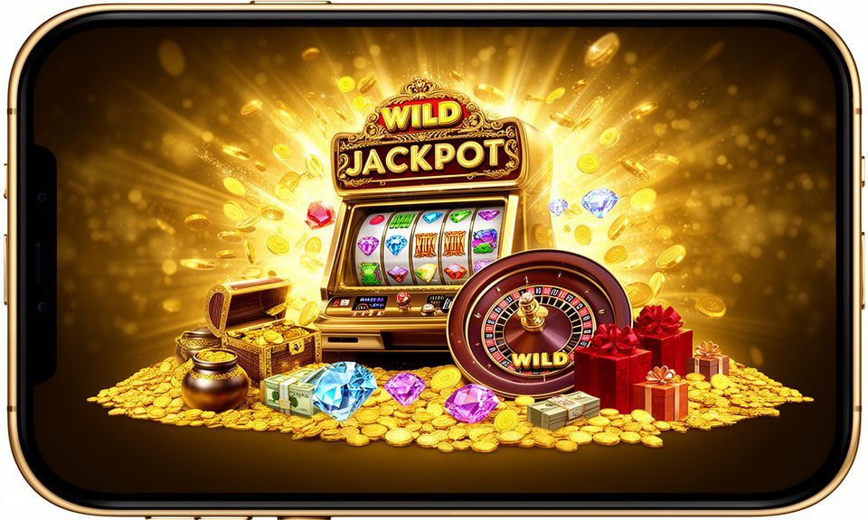 bbab88 bbab88 ক্যাসিনোতে কী কী আছে