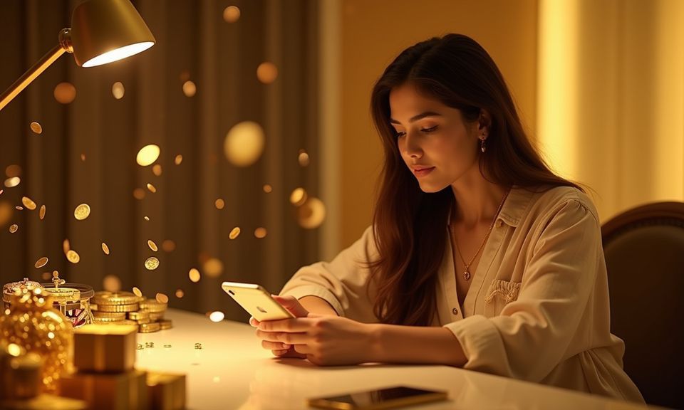 bbab88 casino app visual