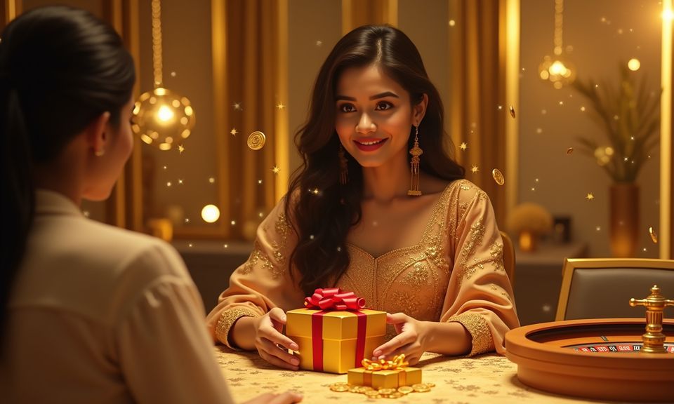 bbab88 স্টারবার্স্ট প্লে স্লট