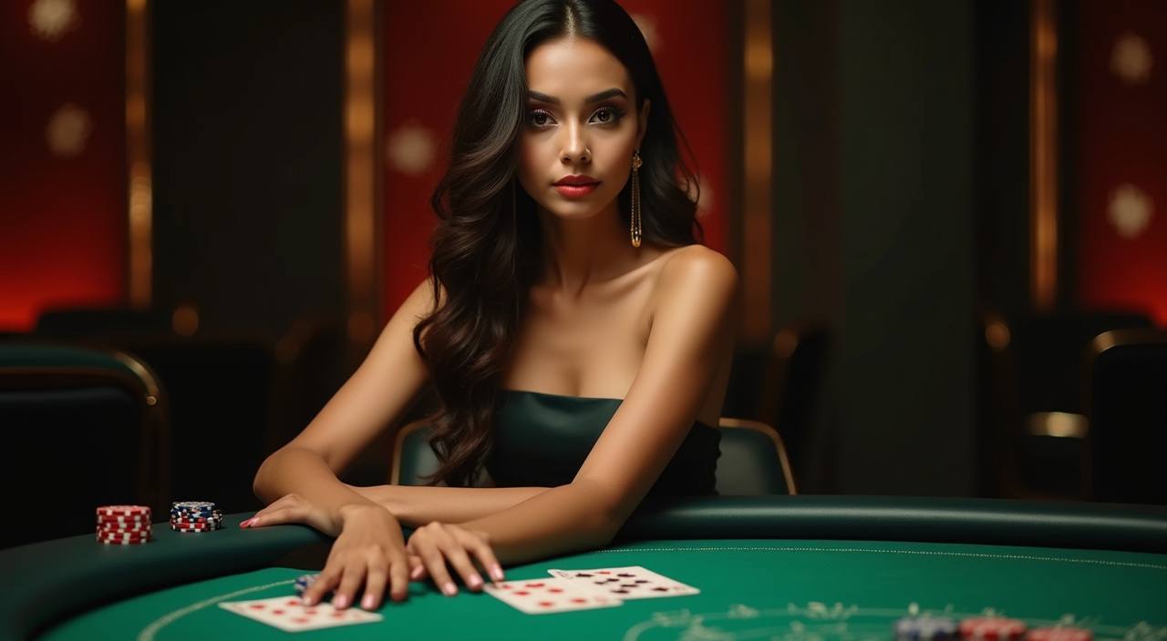 bbab88 bbab88-এ সাধারণ প্রশ্নের বিস্তারিত