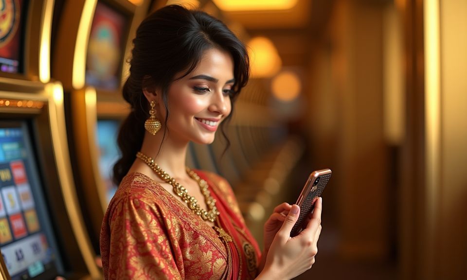 bbab88 bbab88: স্থানীয় পেমেন্ট ও সরাসরি খেলার কথা