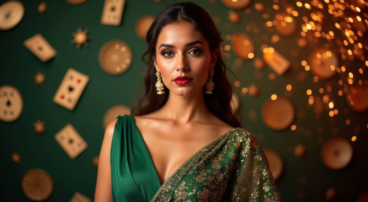 bbab88 আমাদের মূল লক্ষ্য ও লেনদেনের সহজতা